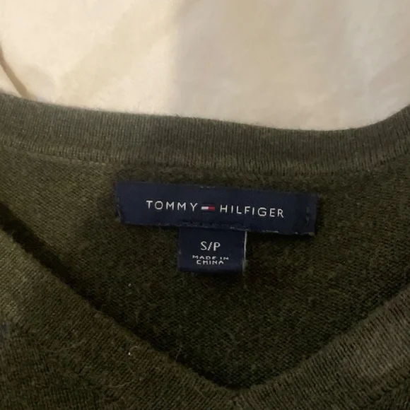 Sweater - Picture 2 of 2